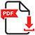 DescargarPDF