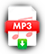 MP3DOWN1